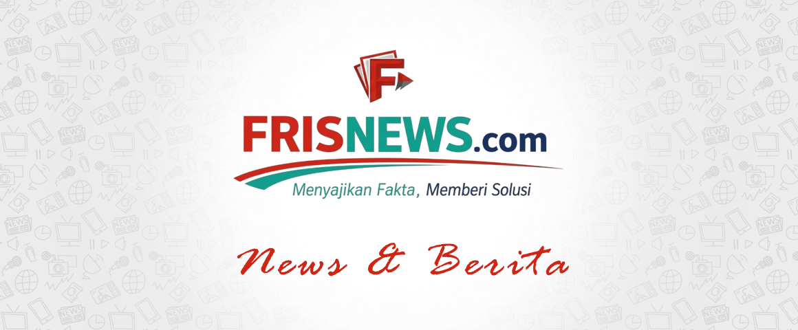 Matahari tepat di atas Kakbah, pastikan arah Kiblat