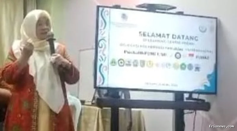 Pemenuhan Kewajiban Perpajakan PMI yang Bekerja di Negara Penang, Malaysia