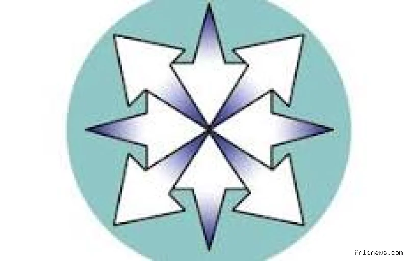 Redaksi