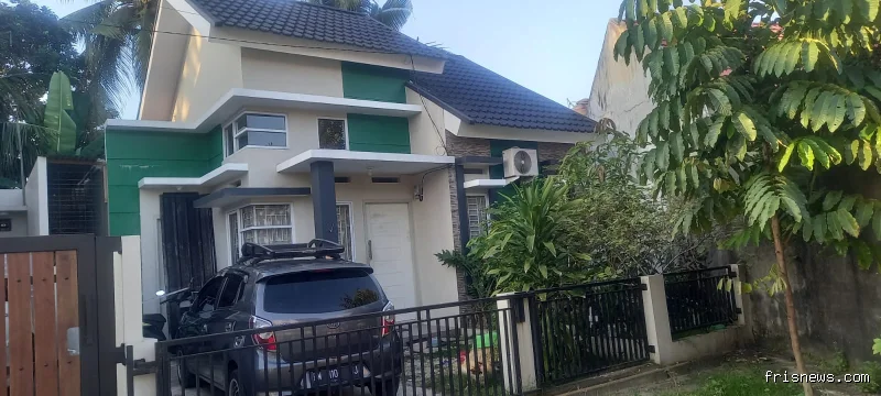 Tentang Kami