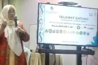 Pemenuhan Kewajiban Perpajakan PMI yang Bekerja di Negara Penang, Malaysia