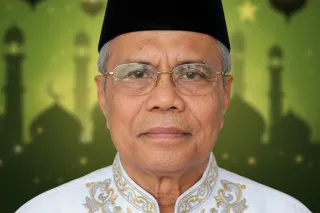 Sidang Isbat, KHGT:  Menenun kebersamaan esensial di bawah langit yang sama