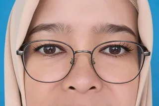 frislidia 