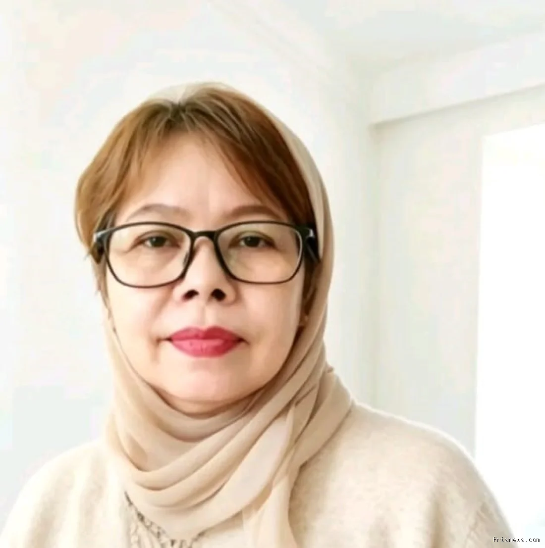 Advokat Aqtia Susepti: wajar korban DYF polisikan Rivon Kurniawan atas kasus dugaan penghinaan fisik 