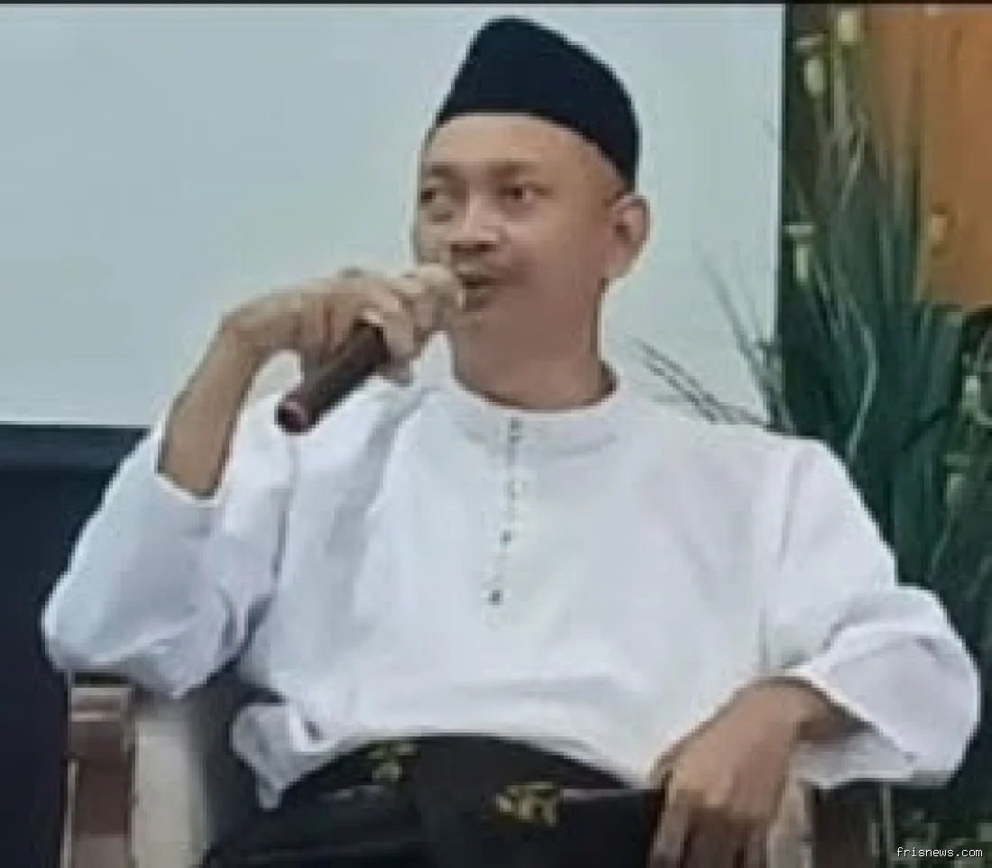 Ekonom Unri: Infrastruktur  dibangun bukan mencabut manusia dari akar sosial dan kulutral  