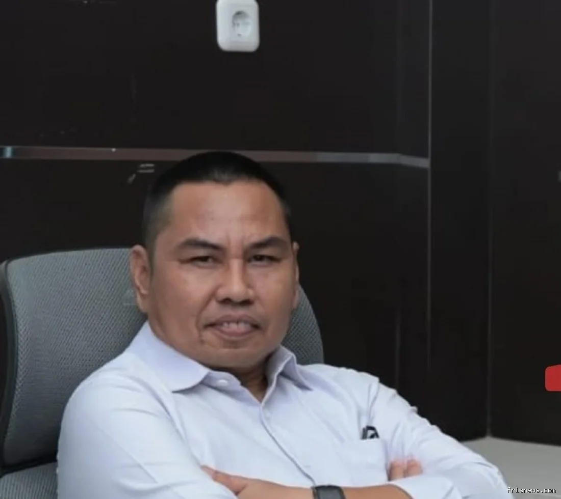Saatnya "praktik" penahanan belasan ribu ijazah siswa SLTA dan SMK dihentikan 
