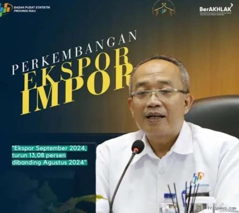 Tingkat penghunian kamar hptel di Riau naik 1,69 poin