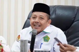 Anak berhak dapat pembelajaran yang layak, cegah kekerasan sejak dini 