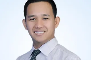 Membangun kepercayaan digital Pemerintah di era kecerdasan buatan (Artificial Intelligence/AI)