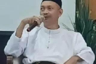 Tunjangan Fungsional yang 'diam' 19 tahun,  ketika negara membiarkan simbol menggantikan nilai
