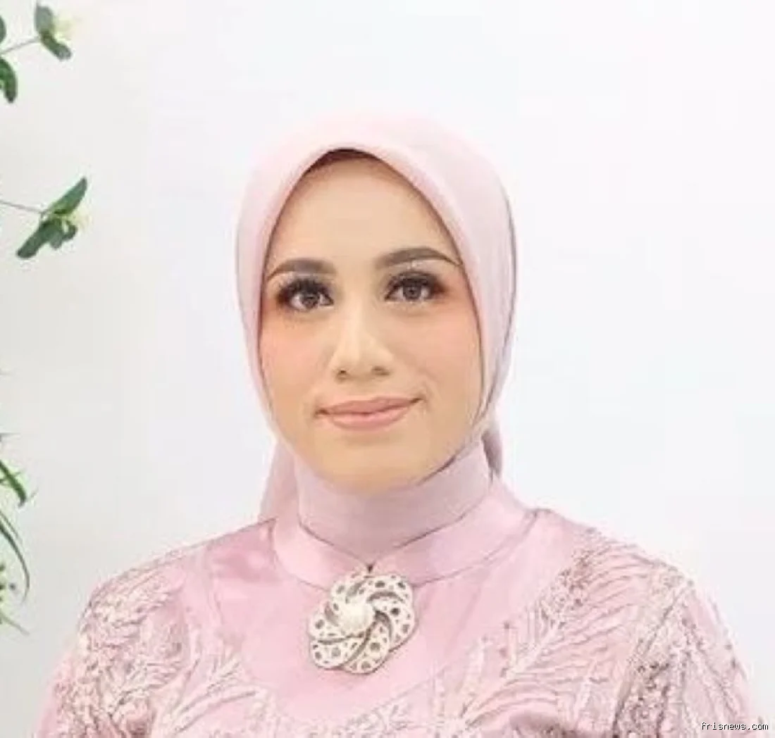 Riau harus kerahkan sumber daya capai target pertumbuhan ekonomi 6 persen tahun 2027 