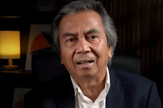Indonesia perlu alokasikan belanja pendidikan 4-6 persen dari PDB 