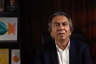 Pasien BPJS Kesehatan tidak pantas dihujat oleh oknum tenaga kesehatan profesional