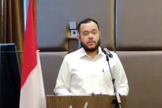 Pemko Padang jaring generasi muda lebih banyak lagi kerja di Jepang dan Turki 