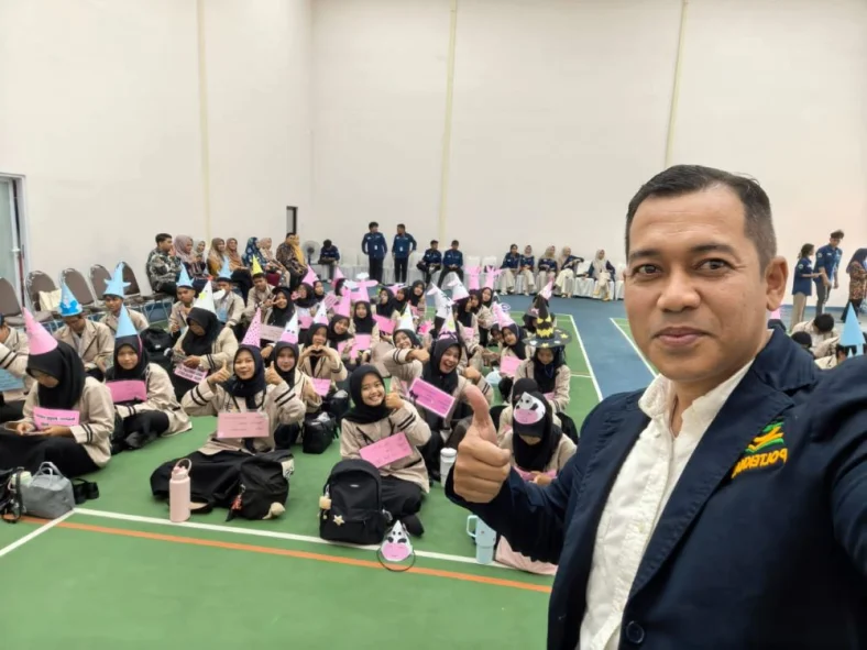 Maba 2026/2027