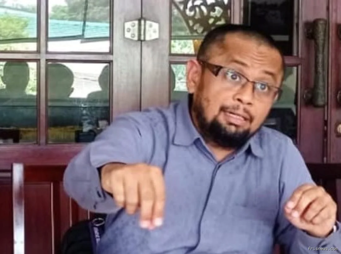 ASITA Riau optimistis bisnis travel tumbuh hingga akhir 2026 