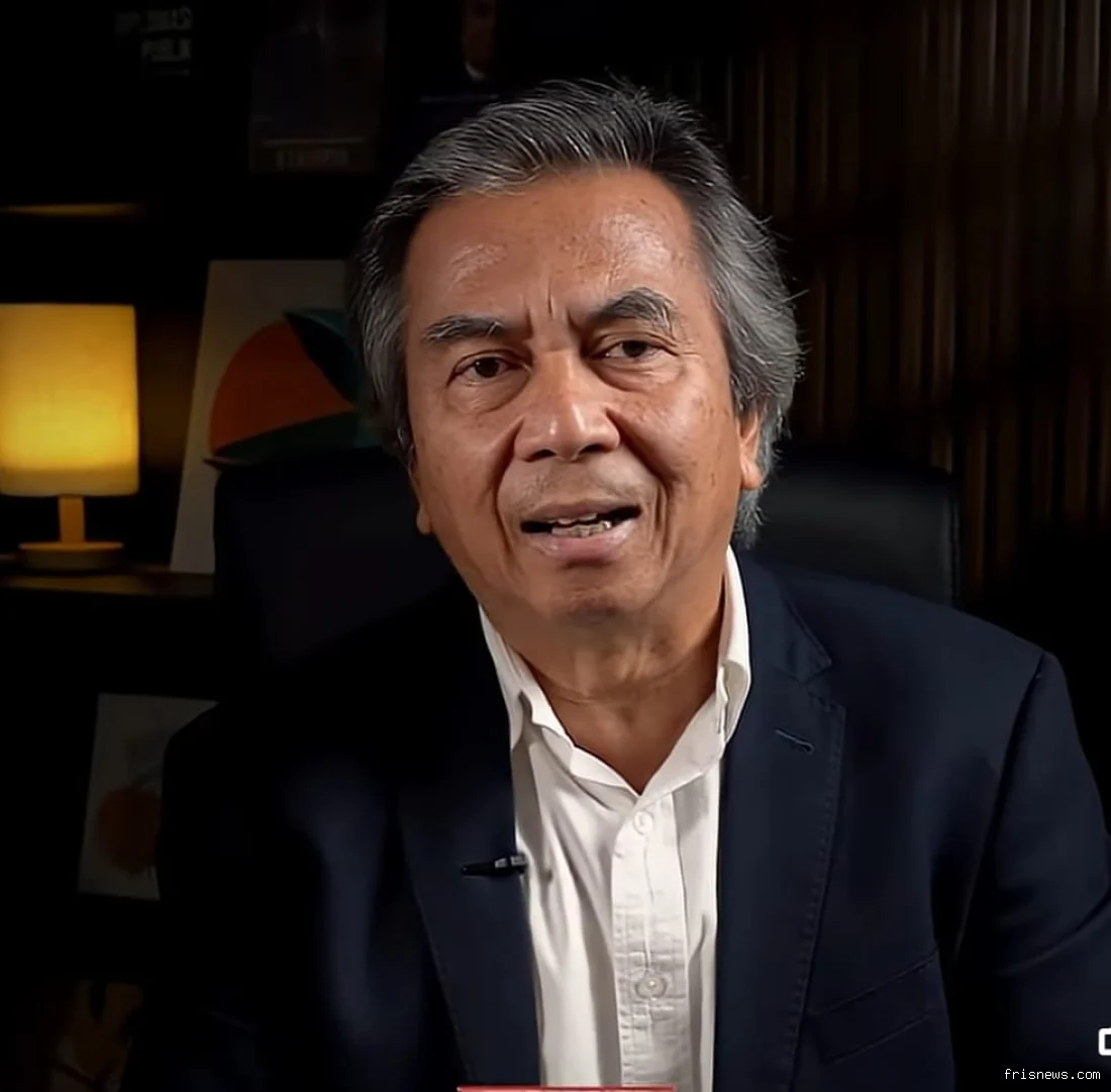 Pemerintah, kalangan usaha, lembaga pendidikan, dan mahasiswa bekerja bersama tekan pengangguran 