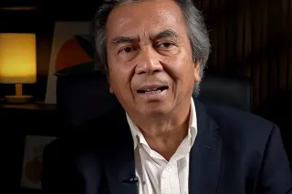 Pemerintah, kalangan usaha, lembaga pendidikan, dan mahasiswa bekerja bersama tekan pengangguran 
