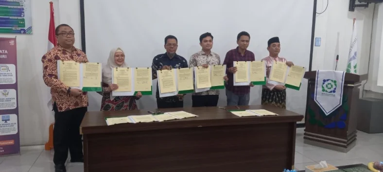 sesi 3