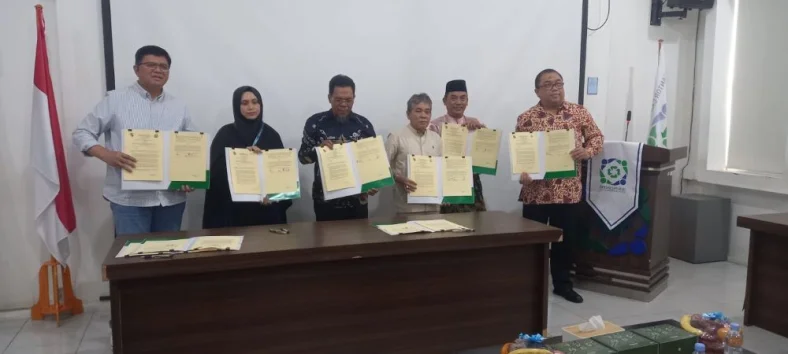 sesi 2