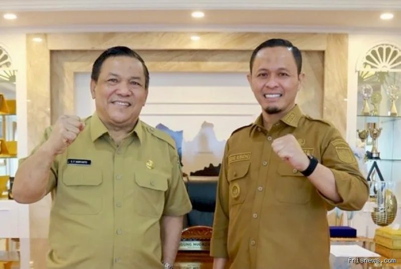 Pemkot Pekanbaru perlebar 3 ruas jalan terpadat 