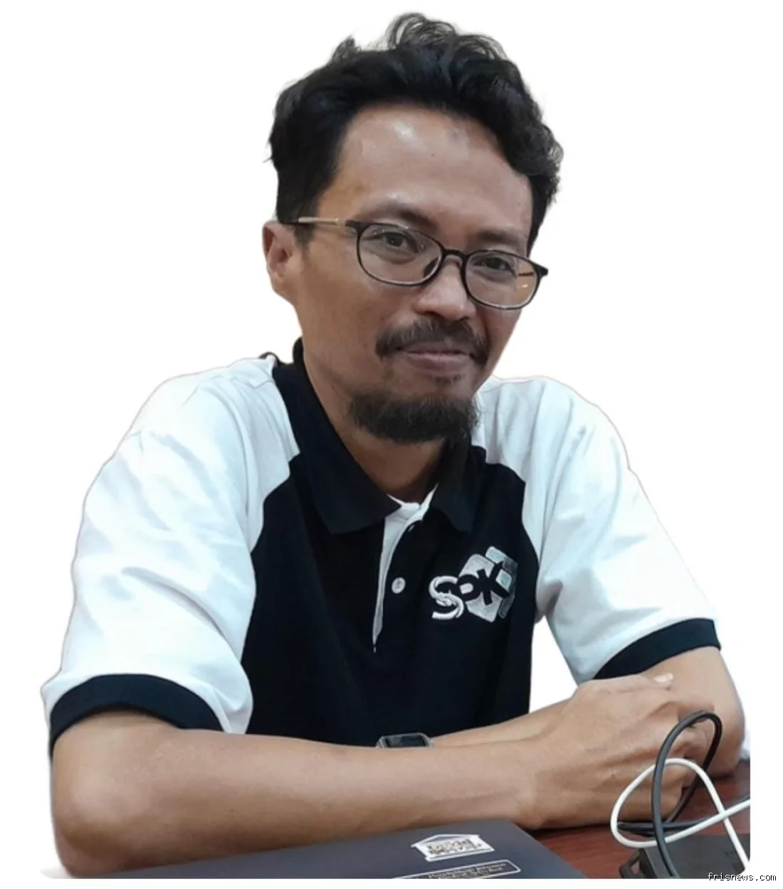 Pemrov Sumbar harus alih kendali tangani kerusakan kawasan hulu penyebab  banjir bandang Lubuk Minturun 