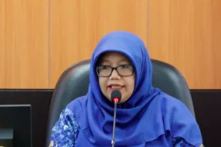 BPS catat impor Riau Januari-Juli 2026 capai 2,07 miliar dolar AS lebih
