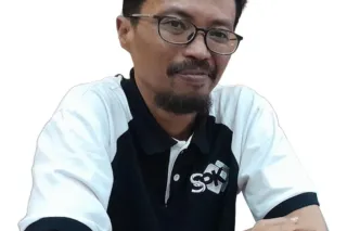 Pemrov Sumbar harus alih kendali tangani kerusakan kawasan hulu penyebab  banjir bandang Lubuk Minturun 