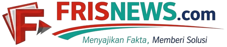 FrisNews.com